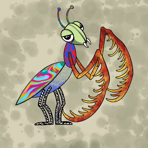 Item #78765904268795539360383767301519667356793495899411386849462952628928649363457 Media