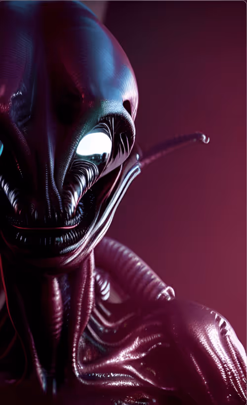 Item #81178848346600647659482246162216740252705365672159892980950124299572664598529 Media