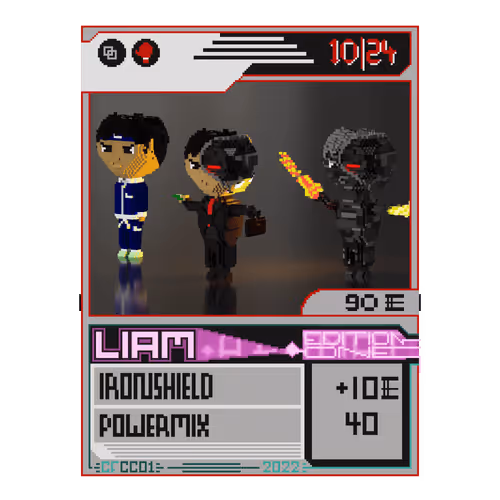 Item #80866818400431432341280807825442469770652516355208807732893294355990574006282 Media