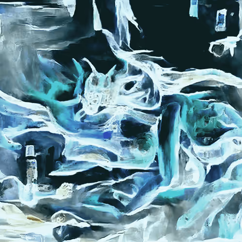 Item #115632284338192541305594598883598645542165616602682641138988341511057259364353 Media