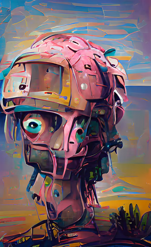 Item #44678538598497264450482967920087277717759594416191835417367405135753111404545 Media