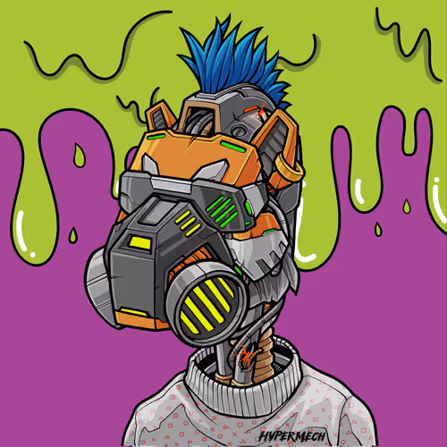 Item #32269252698395971731968070214871212989693105409298476554621207186574514585601 Media