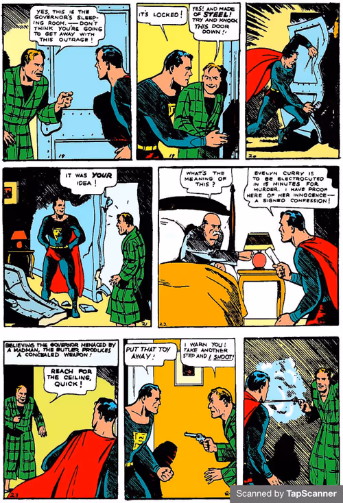 Item #18048088652394103157358667633486103894069104227637294940862641486943641141249 Media