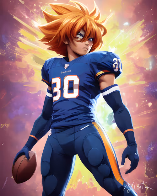 Item #52255607969750997530075365838102458332546132927991525135289720333191457275905 Media