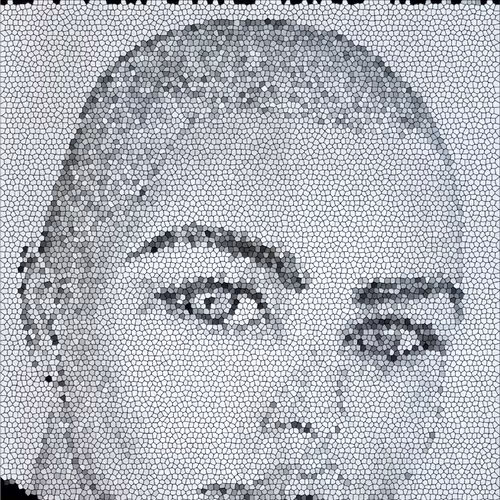 Item #45655417919754625655034477725651307844625904657015826274332535804528814981121 Media