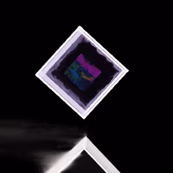 58306283000782837776762951348226041241131011135114358715021865079849938321409