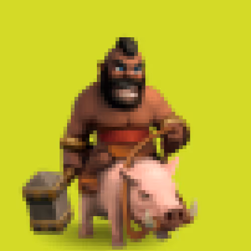 Item #104271745909616901987538594509604067144967502507878983219246663359305386819585 Media