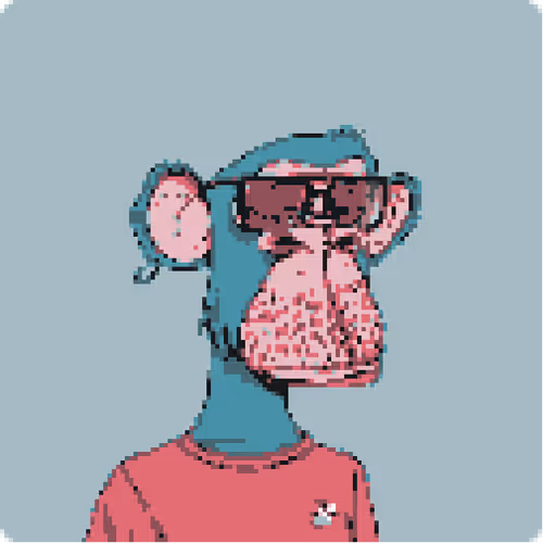 Item #70744329539399078659806756616011974956904511856059641356375906082134647898113 Media