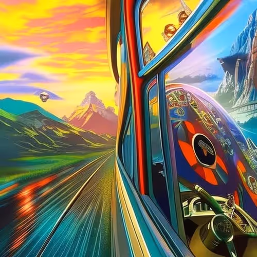 Item #40148577153500410657277502768441608639694089890359859538753567325158014728856 Media