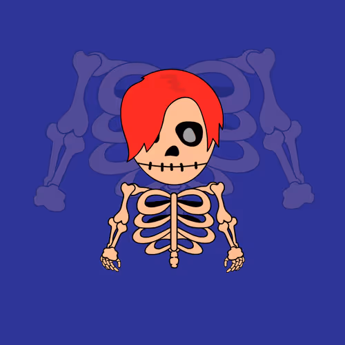 Item #38382980747070778026896886059267736025298919086731565537279826782227879952385 Media