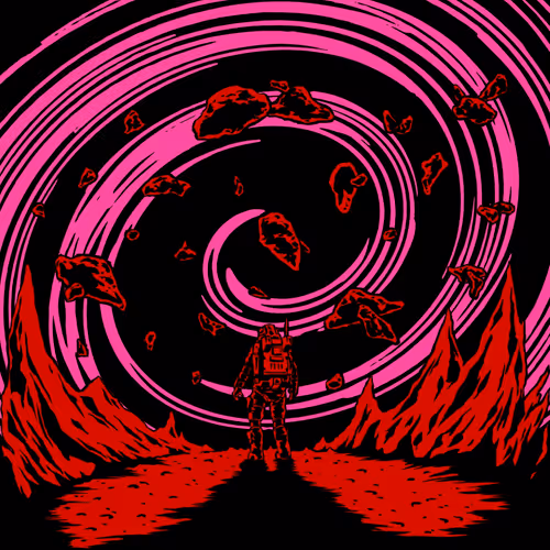 Item #59049201496684264467659422156856278340710783989653618881822194077269948891146 Media