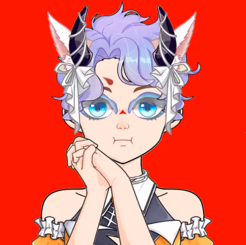 Item #107152532666448352637805298322896564858271709837903168893697123566786453700609 Media