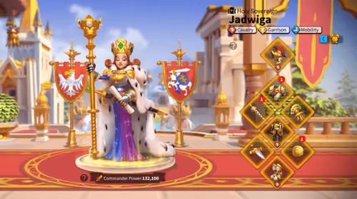 Jadwiga