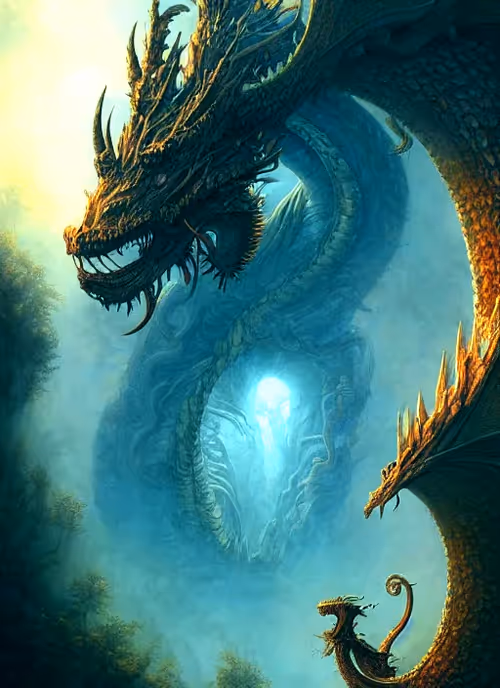 Item #31504810074544391759097526868934907454712974956869218626323321067341508247571 Media