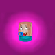 11220641198286807758195131700214133065558756469407566321677505392186690109441