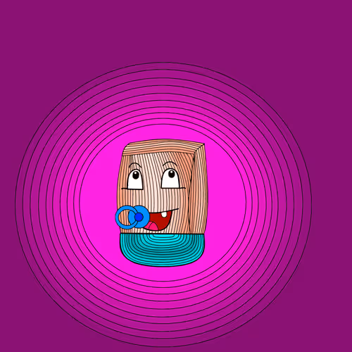 Item #11220641198286807758195131700214133065558756469407566321677505392186690109441 Media