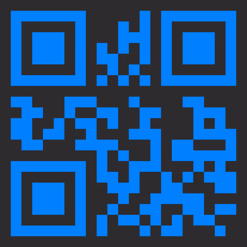 Item #39302390368946801317847270474057495738881945666253031680541876514604902776833 Media