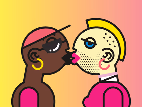 Item #31709249228217193395829053536919030250168285398602711417522134254045513121793 Media