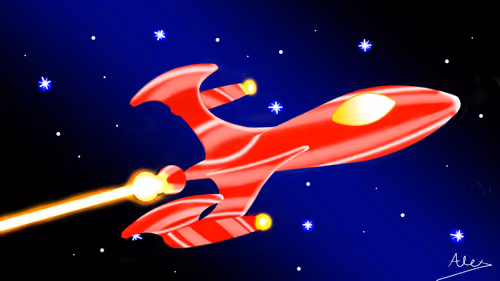 Item #70021953339271553065581366672245667821373936154577464816722629703877330468865 Media