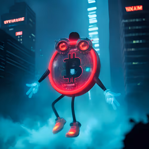 92098453419736789927867903675018667012812300941280482802951746520212576403466