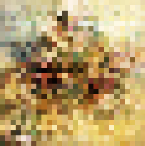 Item #81286502794784997732714293448243818551863495519148163241170422022502420054017 Media