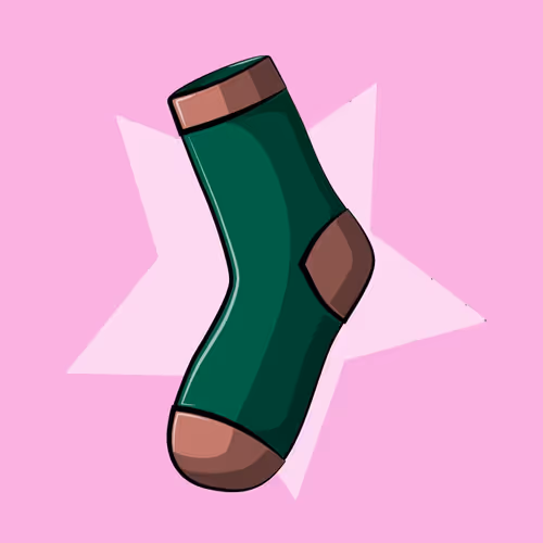 Item #78208404881007338235262563746992908615863761403480890235065112092451618684929 Media