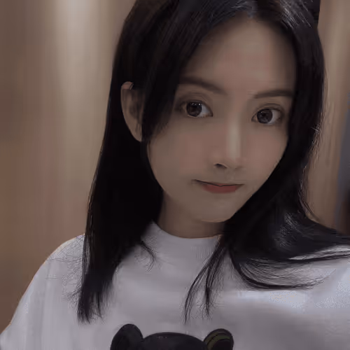 Untitled Collection #50281332