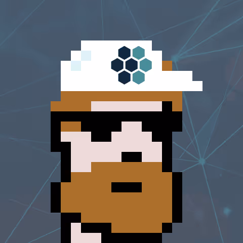 16497406118316539264363772048003422800651082868951226639661341501762289270785