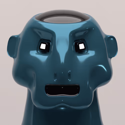 Item #32768991319745809074649539895248312170930288290062584040929338952560379166721 Media