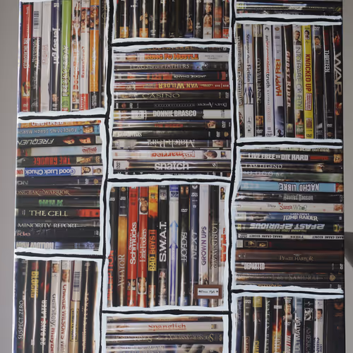 23712955375445781403554449597734991184459726037539563642804380967383855005697