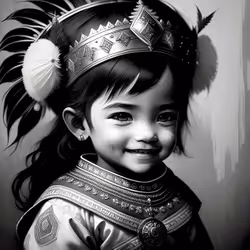 2586735825186129310083171573725321702109589005352250553414618036404737802241