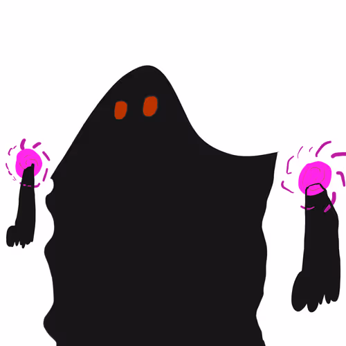 Item #66019243335575435805648968342699057461333706652430184610592712822699902107649 Media