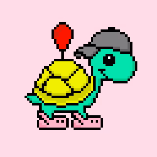 Item #46839750109829330212001763895308463057383356853077667088275215202648416321537 Media