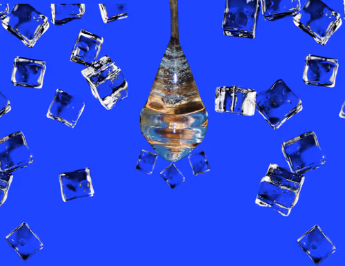 Item #42165497215799268651933513800091680414625417379712449060150830677772168331265 Media