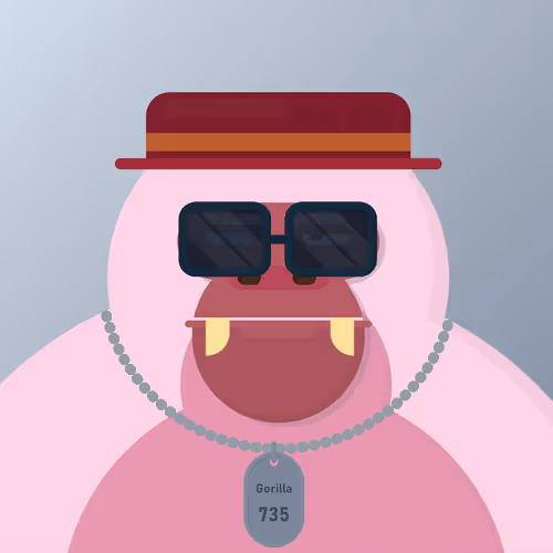 Item #45114175377569449022436902809892826779834773241830610119344602858456730304513 Media