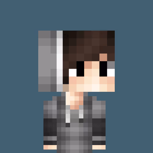 Item #71108679466506011404255935966470111144702294735080547880518825006029042876417 Media