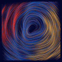 15235518224129049148171052948908194891792253299865710255033525206379917213697