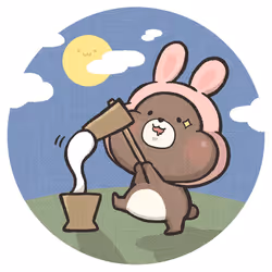 38180772508145087661191847621501144367657719948140587181024747537030048645121