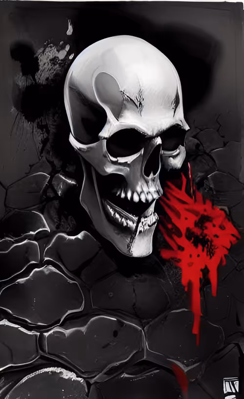 Item #43519361228827001517798118030765847851688405686769028239531497911250508054529 Media