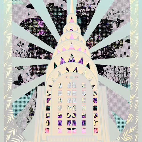 Item #55847057403652046723769732418931187583911313797937474444561760747987362906113 Media