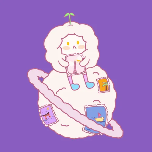 Item #104929203027747929775572480885940356108788265623600313270004661468992311918593 Media