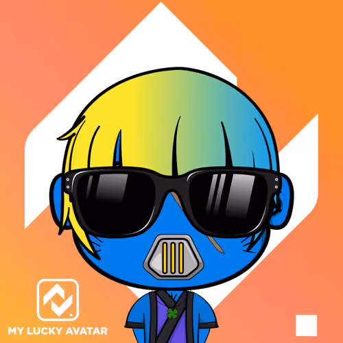 Item #107705889000632602026371409150665842942788588256334531262305007576322697854977 Media