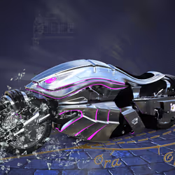 79833839751588168185086012985766661010467394133148828727018658230748735078401