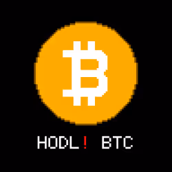 6621892573156087799147021451546064151813702132465368960172048596811267440641