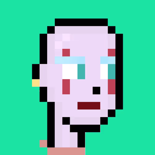 Item #32793218060390674848005480938490013955861235449412995177256058318729378791425 Media