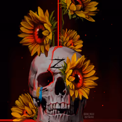 11504544857235207533873340498587459138317309624276358158142601041857203929089