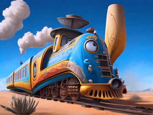 Item #61792754273658146444030559795702980805309871771795081816836823240581993988097 Media