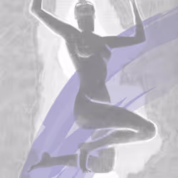 108764752838295203426064024840912078929350984290010995656931111246891904401409