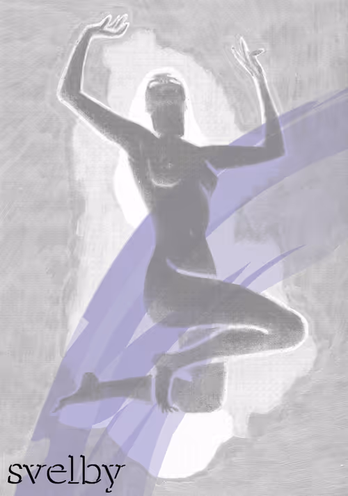 Item #108764752838295203426064024840912078929350984290010995656931111246891904401409 Media