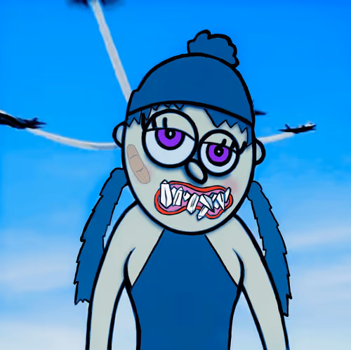 Item #697727117068999134885510605023961288368226839466537583737267952410989428737 Media